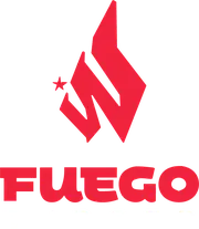 Fuego Burger